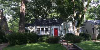 4056 Redwing Avenue Gallery 1