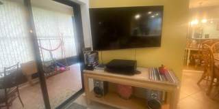 5828 Littlestone Court Gallery 8