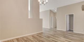 1331 Frost Flower Drive Gallery 5