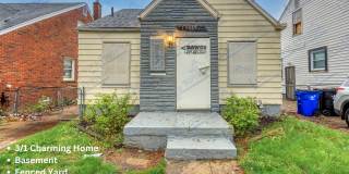 13881 Carlisle St Gallery 1