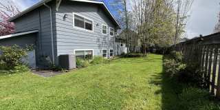 Comfortable Living in Bethany with Two Separate Units, Expansive 0.45-Acre Lot & Versatile Detached Shop Gallery 53