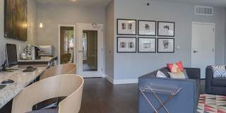 Student Housing - The Lookout on Cragmor Gallery 12