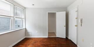 3412 Spring Partners LP Gallery 17