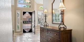 18974 N 90th Gallery 6