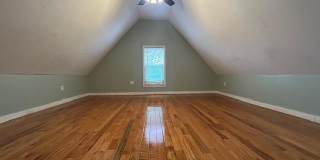 165 WEGMAN PARKWAY Gallery 10