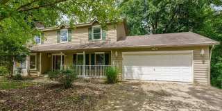 192 Skyline Drive Gallery 1