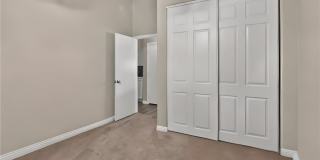 1056 Kennebunk Circle Gallery 20