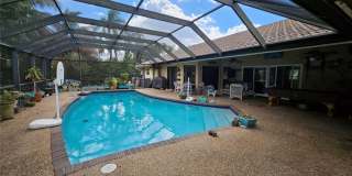 197 NW 113th Way, Coral Springs, FL 33071 - 8102 Gallery 1