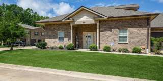 Stonewater Place Gallery 8