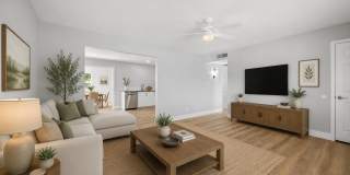 2340 E Isabella Avenue Gallery 2