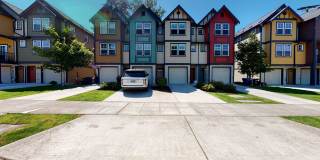 West Seattle Townhome - 2 bedroom 2 bathroom located in Sylvan Ridge Townhomes! Available August 10, 2022! West Seattle Townhome - 2 bedroom 2 bathroom located in Sylvan Ridge Townhomes! Available August 10, 2022! Gallery 1