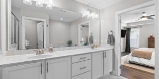 115 Owensboro Court Gallery 30