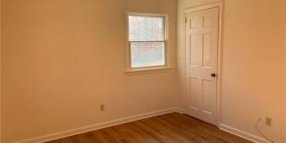 569 Belden Hill Road Gallery 11