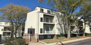 3207 West Willow Knolls Drive Gallery 1