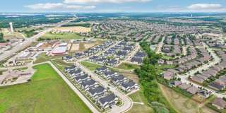 Townhomes at Princeton Meadows Townhomes at Princeton Meadows Gallery 47