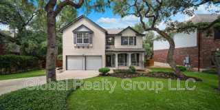4508 Brush Creek Dr Gallery 1