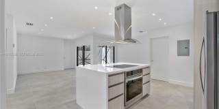 2616 N Carambola Cir N Gallery 17