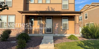 857 Morning Glory Road Gallery 1