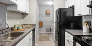 Steeplechase Apartments Gallery 14