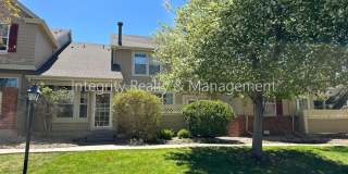 2 Bed/2.5 Bath, 1,816 Sqft - 3410 W 98th Dr Westminster, CO 80031 Gallery 1