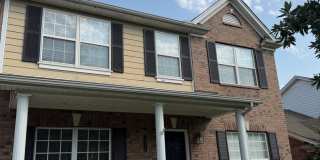 4 Bedroom home in Bent Creek Subdivision Gallery 3