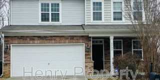 3705 Morman Springs Lane Gallery 1