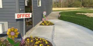 Day Heights Meadows Gallery 21