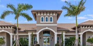 1101 Banyan Dr Gallery 21