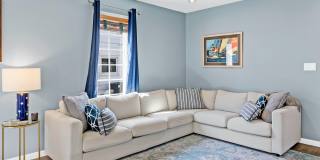 405 Salem Avenue Gallery 14