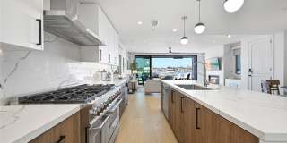 413 E Edgewater Avenue Gallery 20