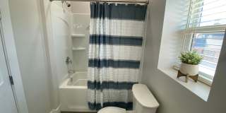 The Bungalows on the Lake - The View Gallery 146