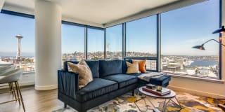 Kiara Kiara Gallery 17