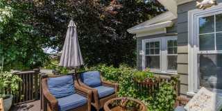 141 Coggeshall Avenue Gallery 4