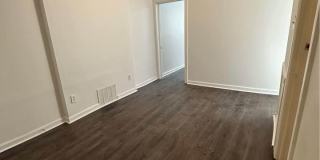 1706 W Allegheny Ave Gallery 5