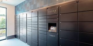 Sire Kingwood Apartments Gallery 17