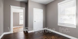 835 South 38th Street Gallery 12