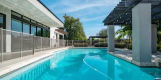 7417 E Paradise Drive Gallery 48