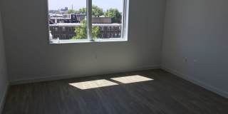 Armory Lofts Gallery 66
