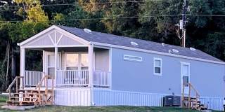 3952 Fm 109 Gallery 1