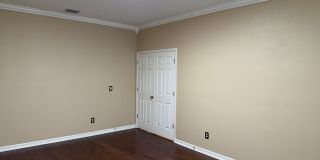 Gorgeous 5 bedrooms, 4 bath, 3 car garage single family home in Clermont Gorgeous 5 bedrooms, 4 bath, 3 car garage single family home in Clermont Gallery 11