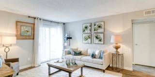 Springhouse Gallery 12