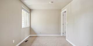 4312 Botticelli St. Lake Oswego, OR 97035 Gallery 17
