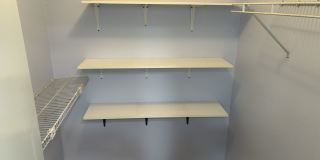 Highly Sought Somerset Highlands Beautiful Home Gallery 28