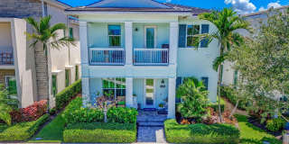 1026 Faulkner Terrace Gallery 1