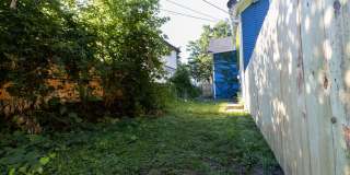1406 15th Ave N, Minneapolis, MN 55411 1406 15th Ave N, Minneapolis, MN 55411 Gallery 33