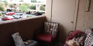10030 W INDIAN SCHOOL Road Gallery 8