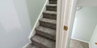594 Cascade Way - 1 Gallery 19