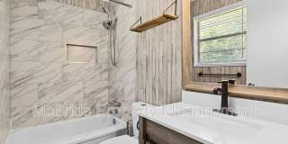 3615 Goldfinch Drive Gallery 15