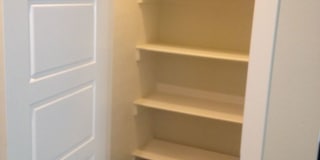 Wildwood 1 Gallery 16