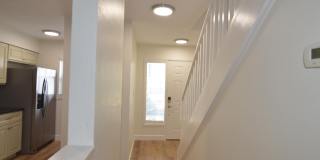 175 Yorktowne Drive Gallery 13